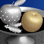 christmas-apples